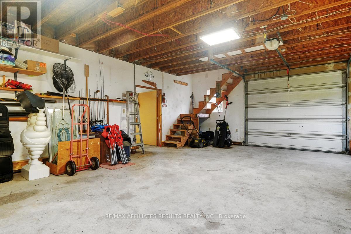 Photo 41 of 2792 Tennyson Road, Drummond North Elmsley ON