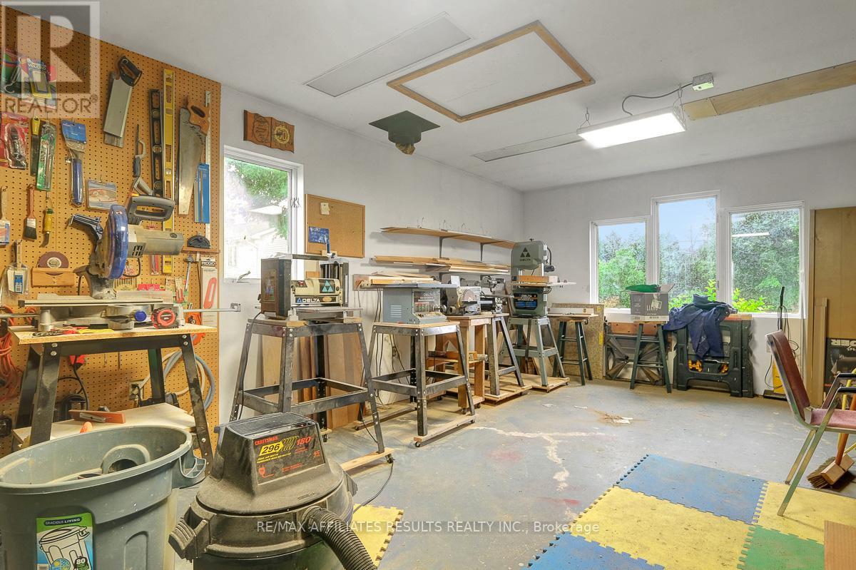 Photo 42 of 2792 Tennyson Road, Drummond North Elmsley ON