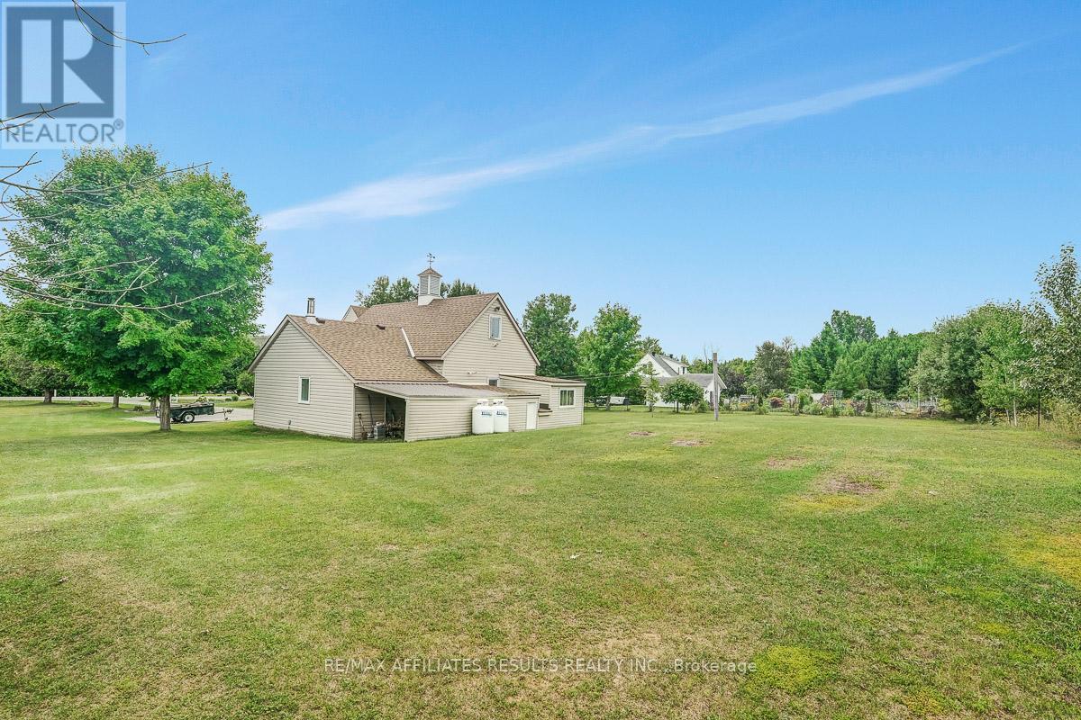Photo 44 of 2792 Tennyson Road, Drummond North Elmsley ON
