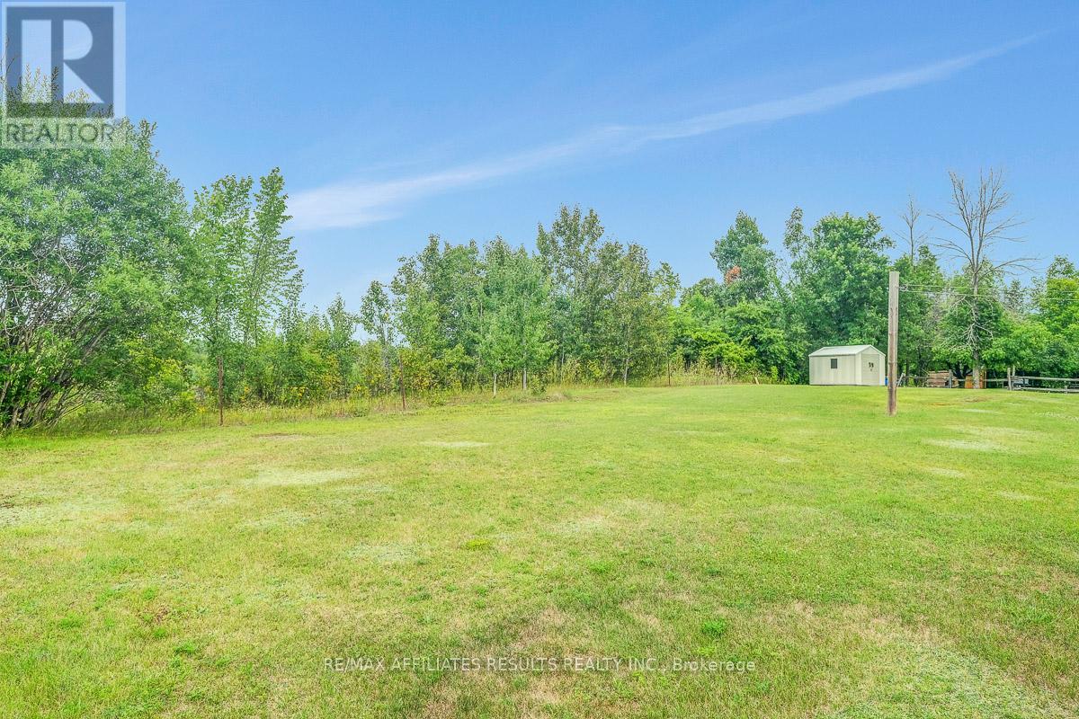 Photo 45 of 2792 Tennyson Road, Drummond North Elmsley ON