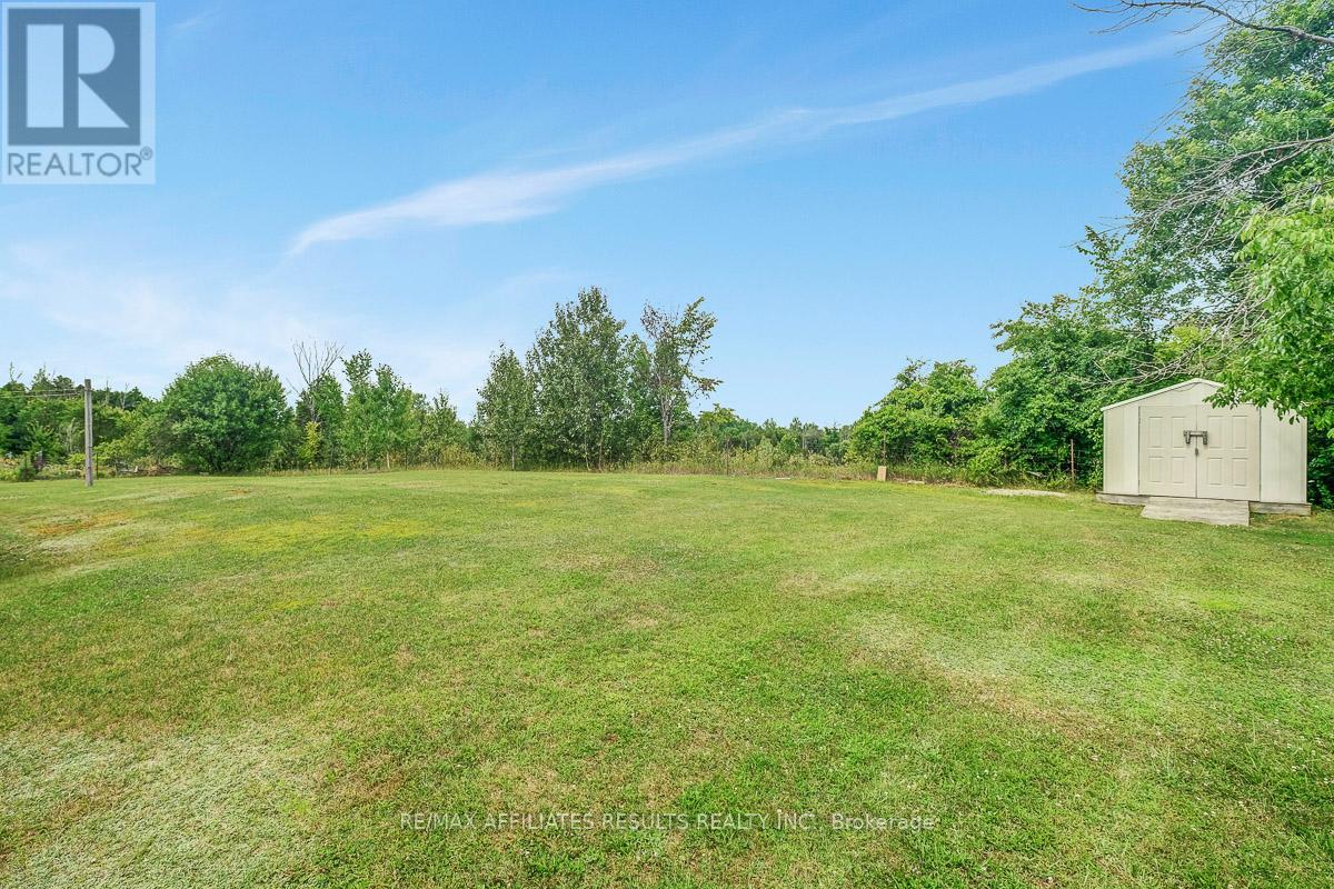 Photo 46 of 2792 Tennyson Road, Drummond North Elmsley ON