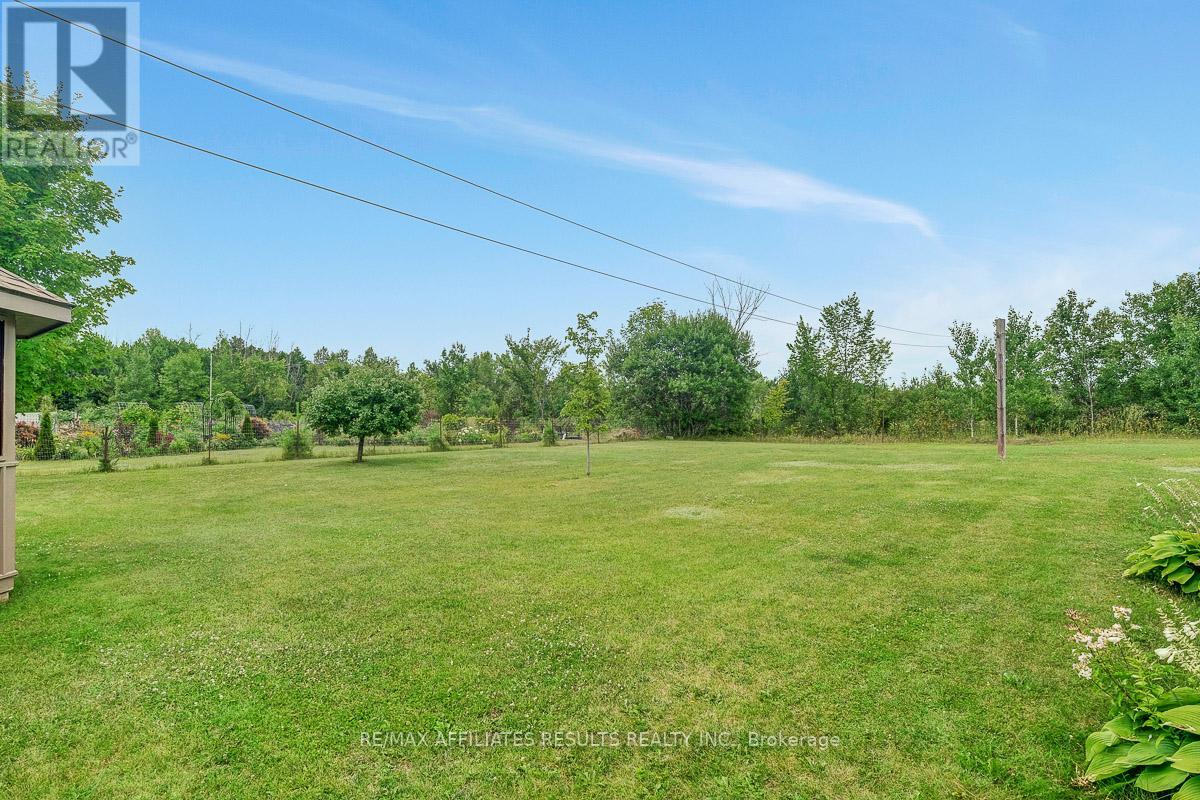 Photo 47 of 2792 Tennyson Road, Drummond North Elmsley ON