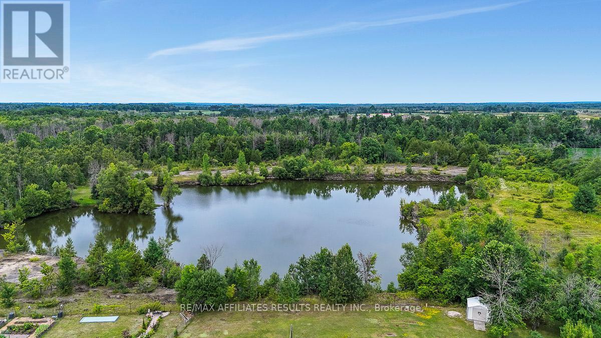Photo 48 of 2792 Tennyson Road, Drummond North Elmsley ON