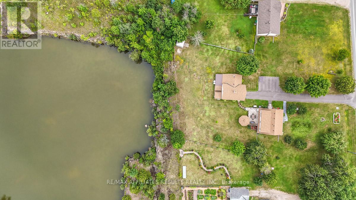 Photo 49 of 2792 Tennyson Road, Drummond North Elmsley ON
