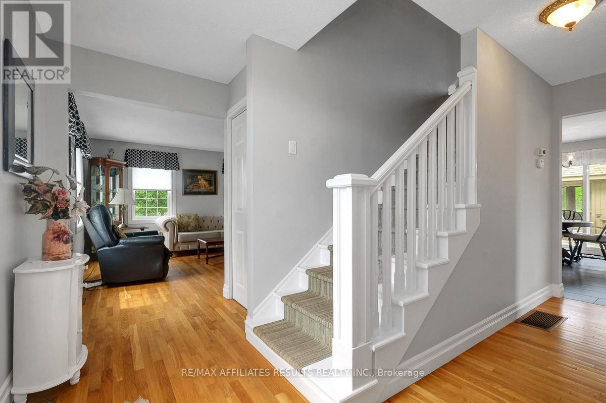 Photo 5 of 2792 Tennyson Road, Drummond North Elmsley ON