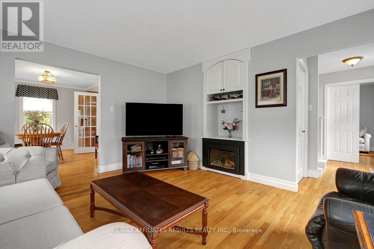Photo 7 of 2792 Tennyson Road, Drummond North Elmsley ON