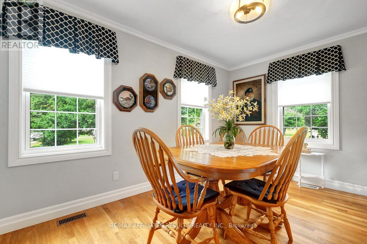 Photo 9 of 2792 Tennyson Road, Drummond North Elmsley ON