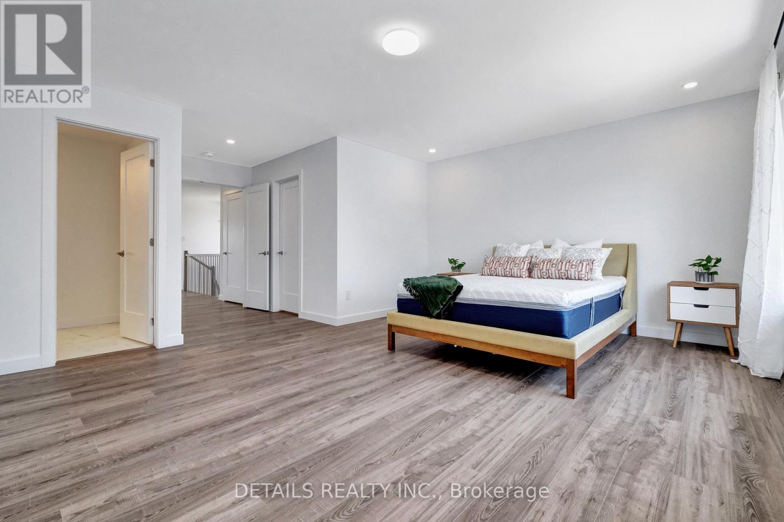 Photo 11 of A 830 Maplewood Avenue, Ottawa ON