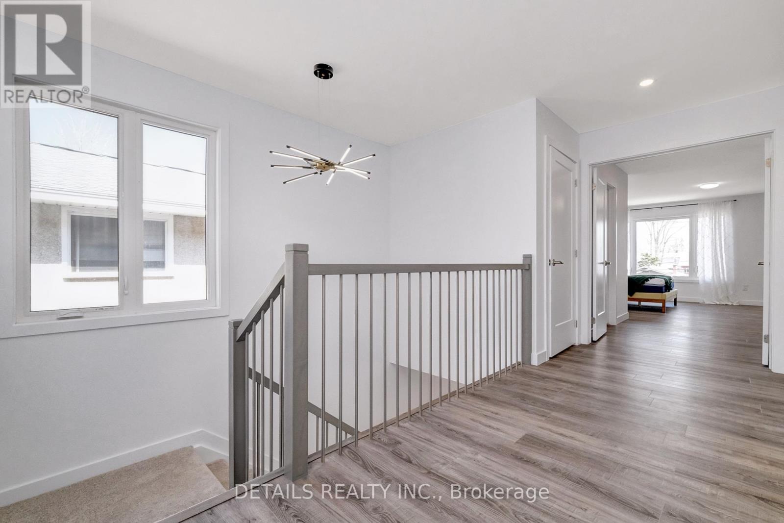 Photo 14 of A 830 Maplewood Avenue, Ottawa ON