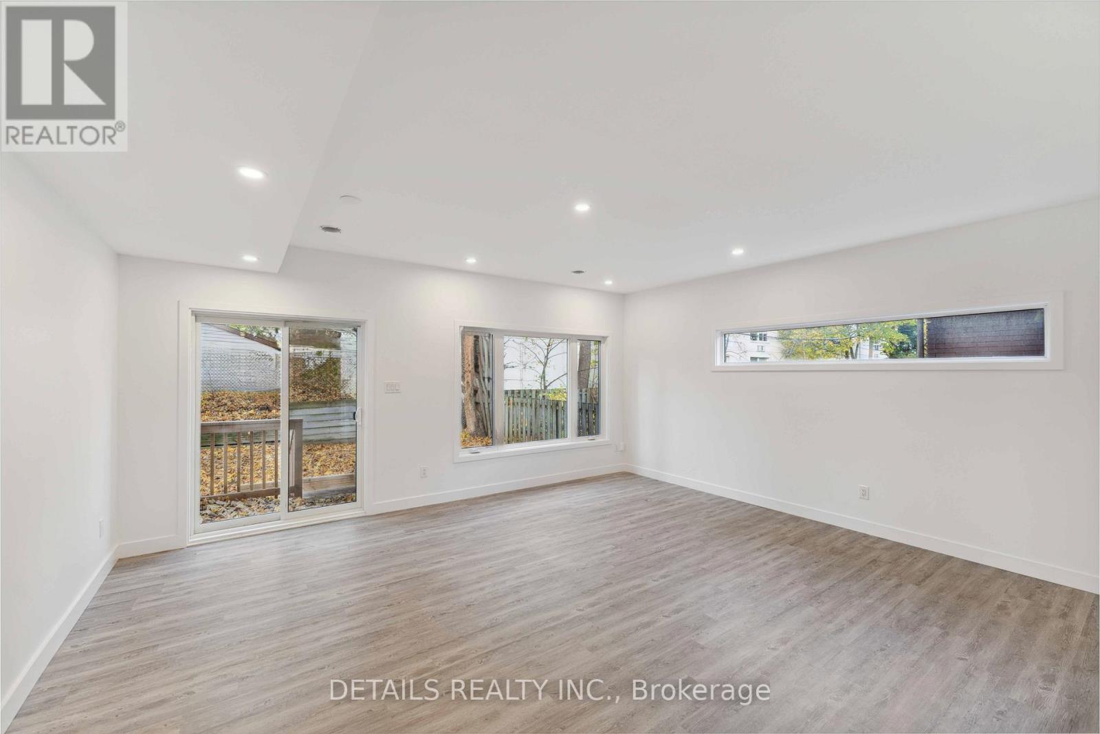 Photo 23 of A 830 Maplewood Avenue, Ottawa ON