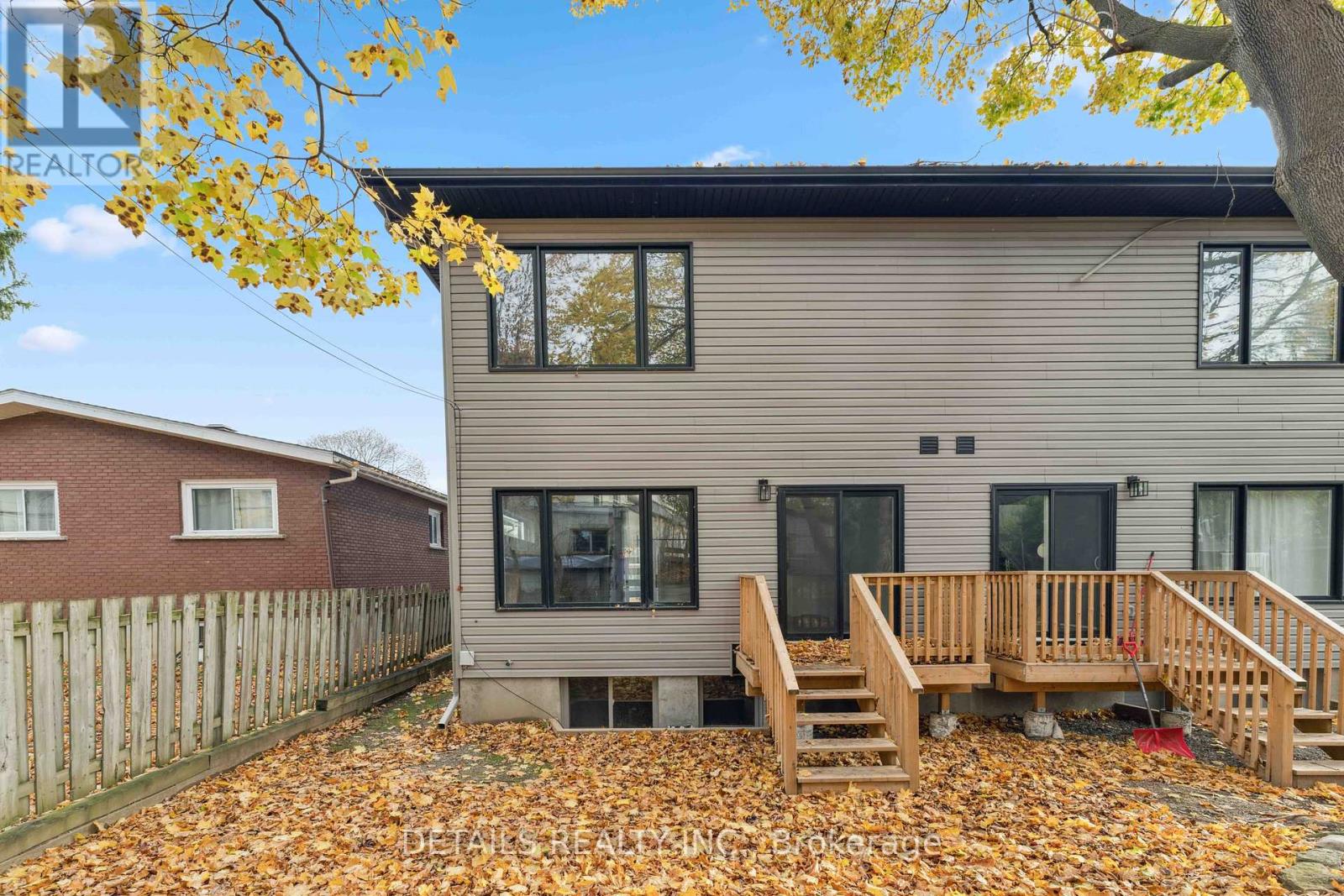 Photo 29 of A 830 Maplewood Avenue, Ottawa ON