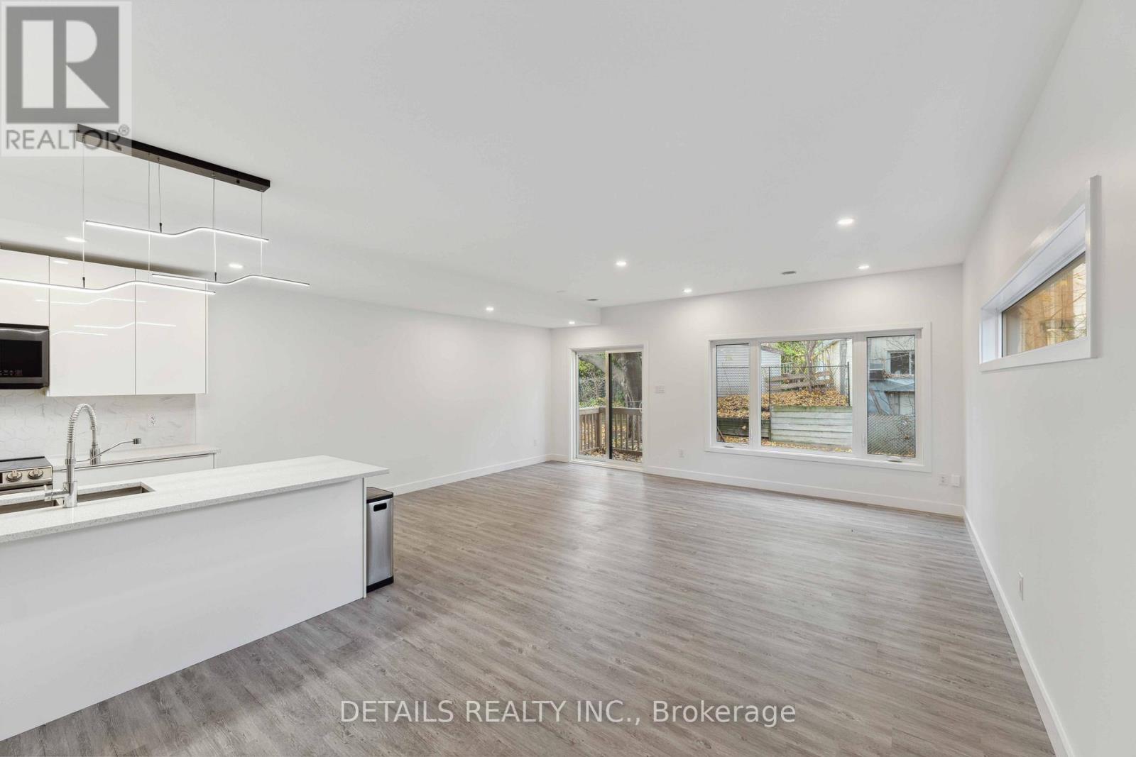 Photo 9 of A 830 Maplewood Avenue, Ottawa ON