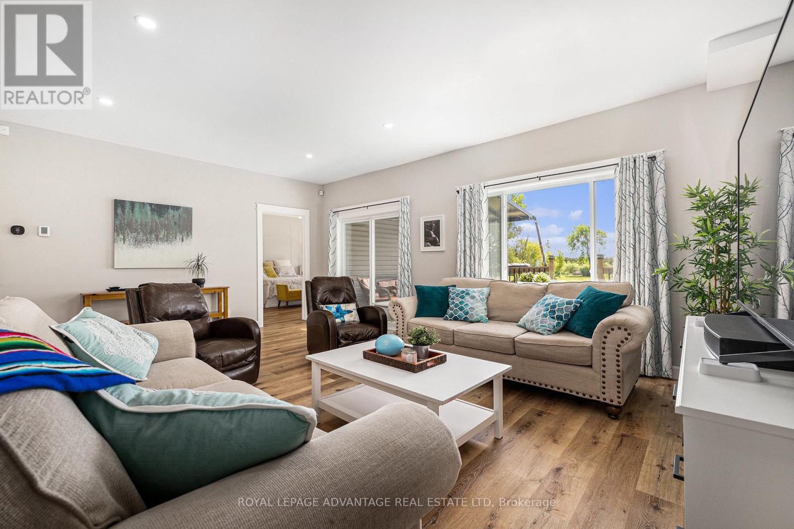 Photo 16 of 1861 Matheson Drive, Montague ON