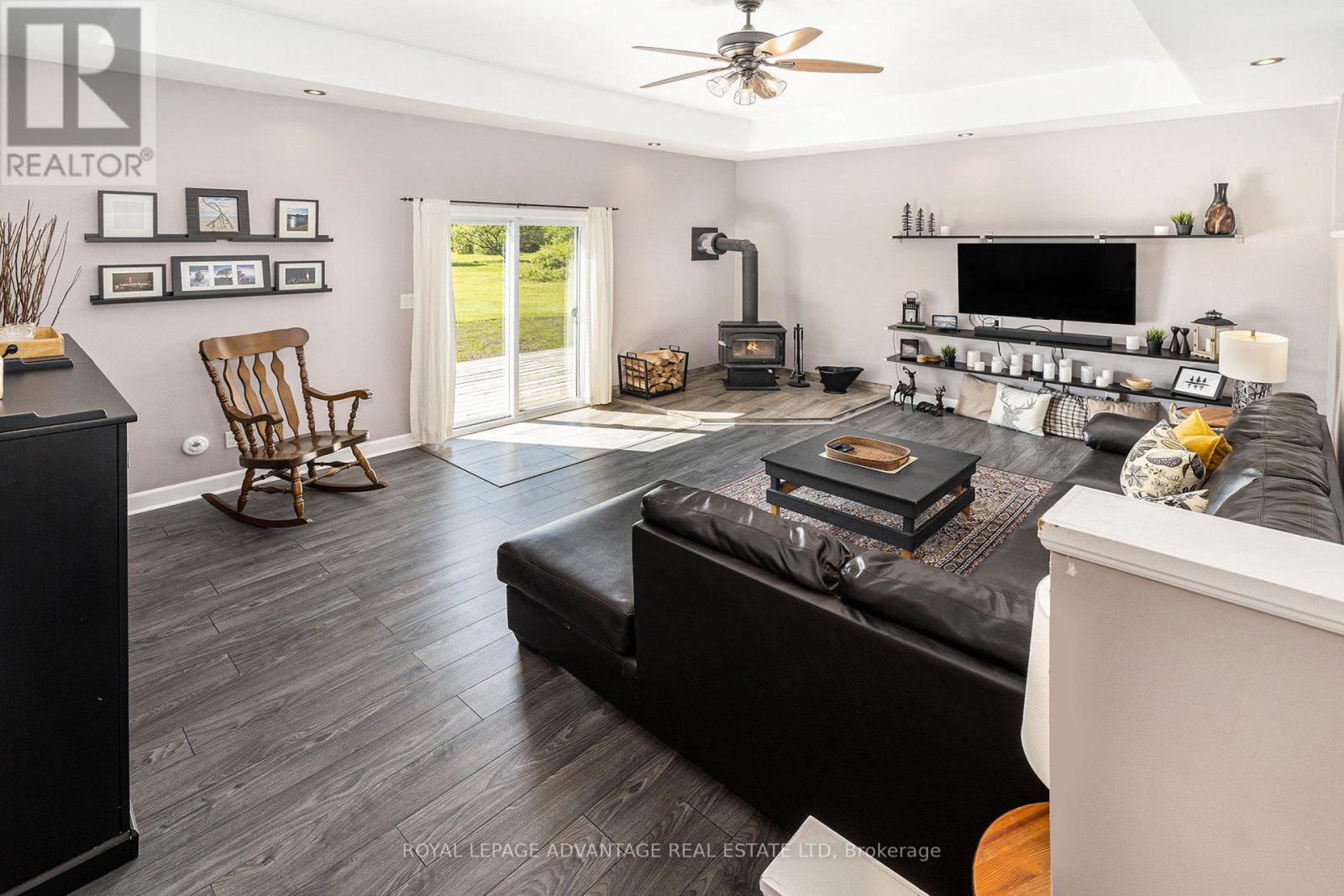 Photo 28 of 1861 Matheson Drive, Montague ON