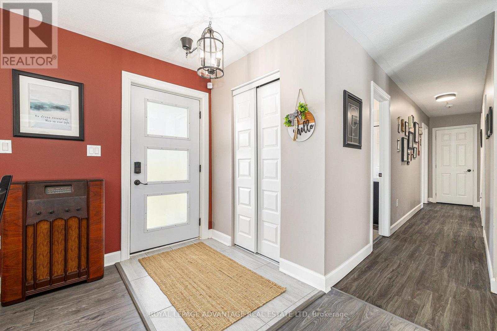 Photo 21 of 1861 Matheson Drive, Montague ON