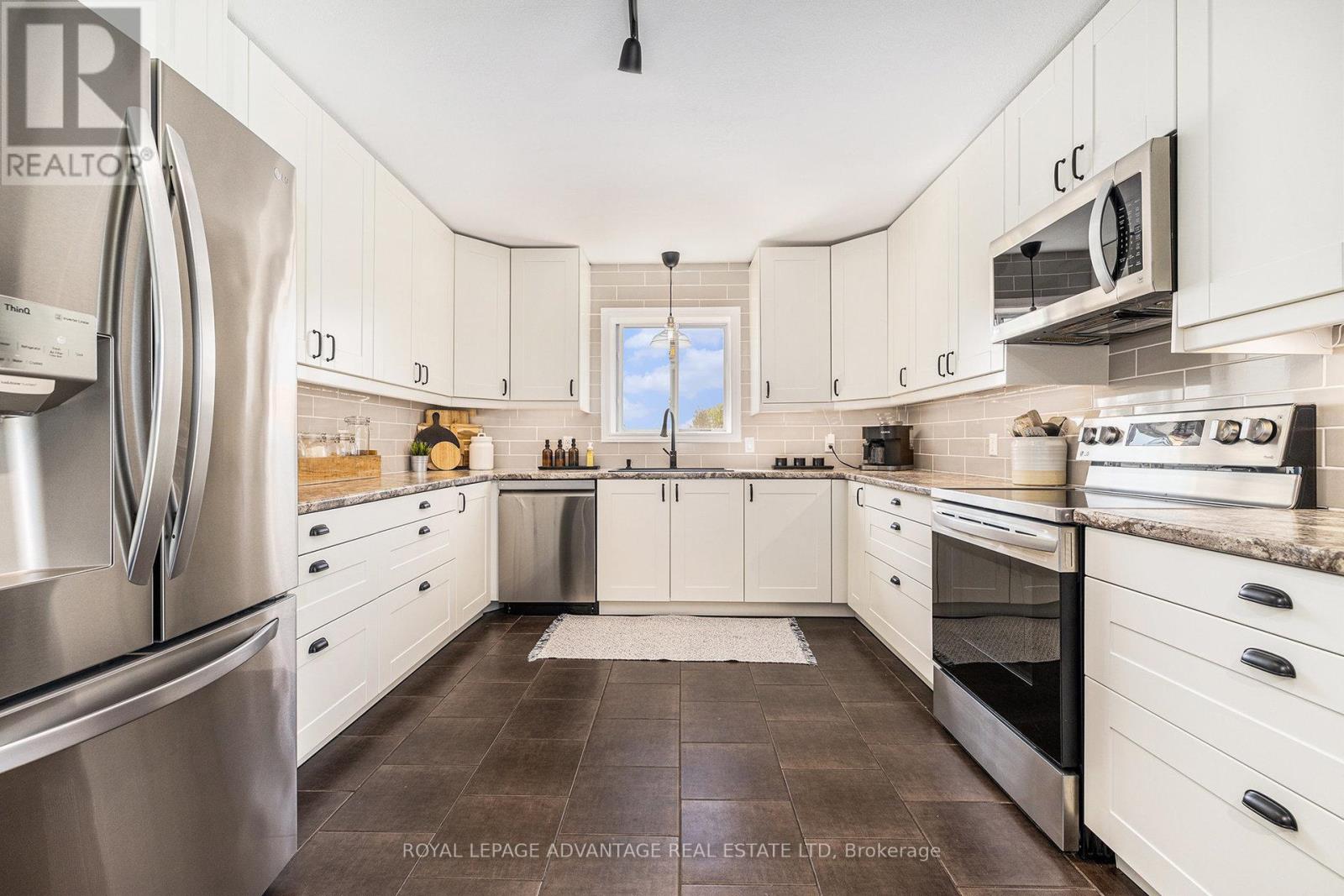 Photo 26 of 1861 Matheson Drive, Montague ON