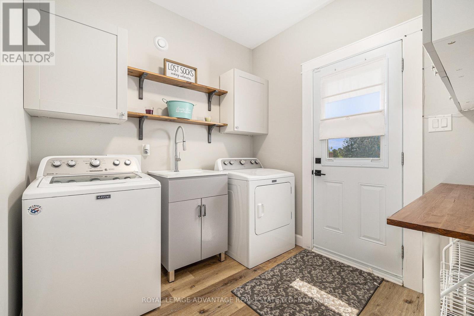Photo 20 of 1861 Matheson Drive, Montague ON