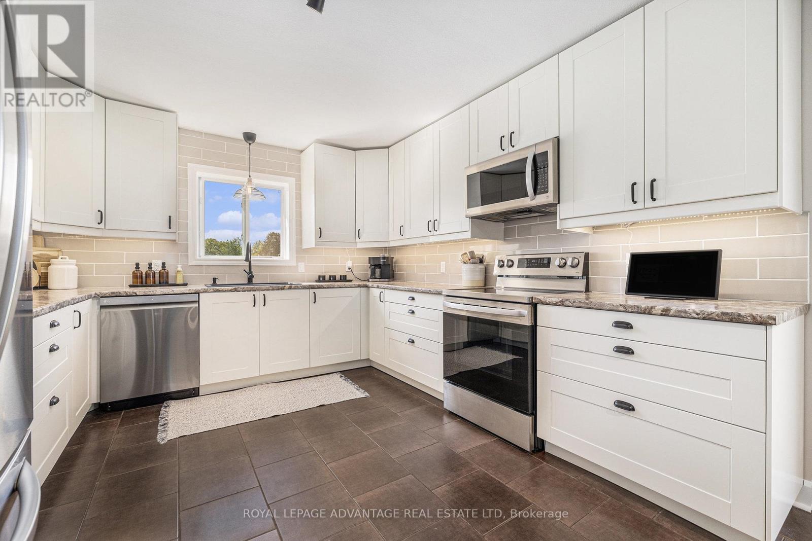 Photo 25 of 1861 Matheson Drive, Montague ON