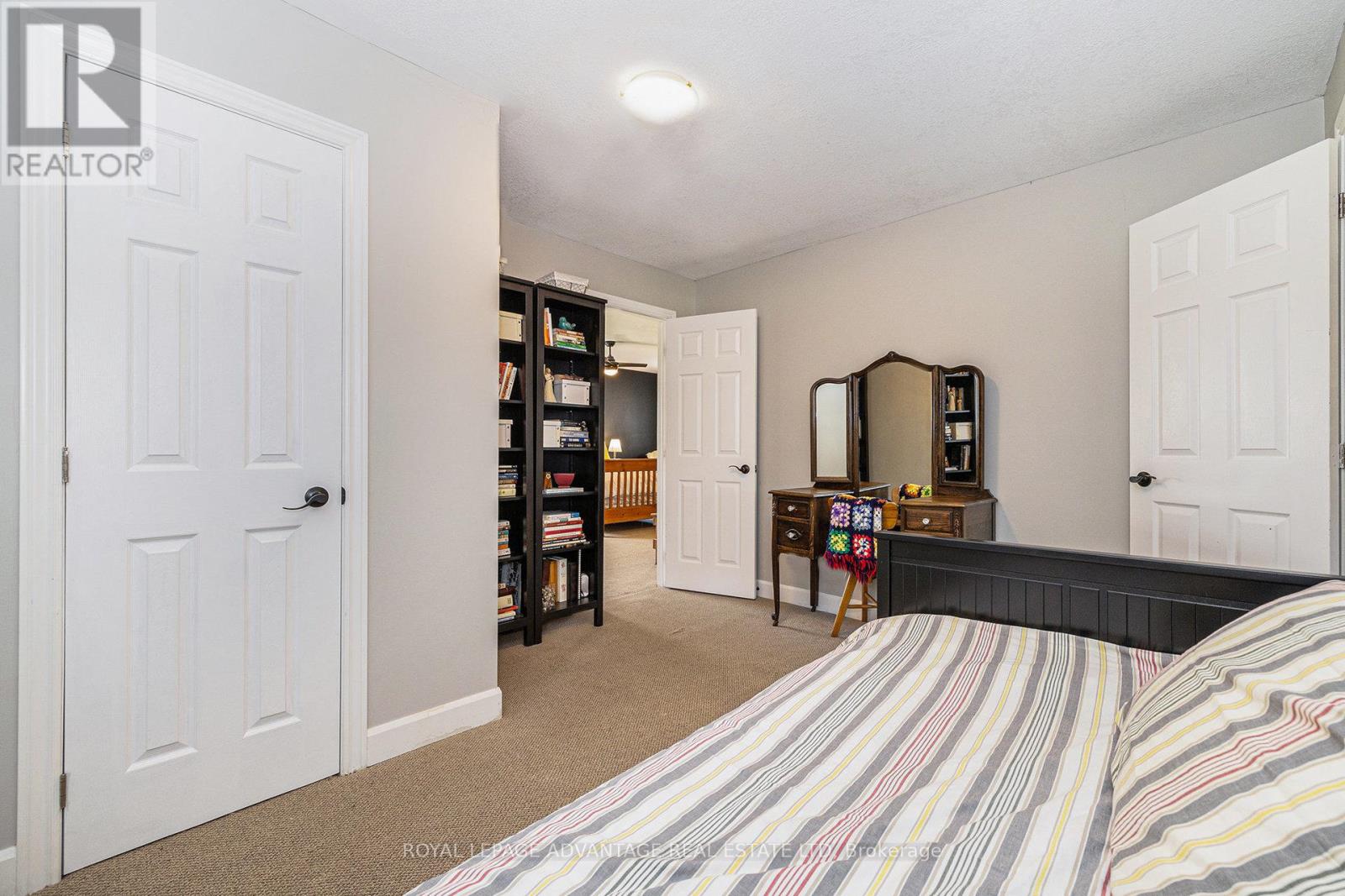 Photo 34 of 1861 Matheson Drive, Montague ON