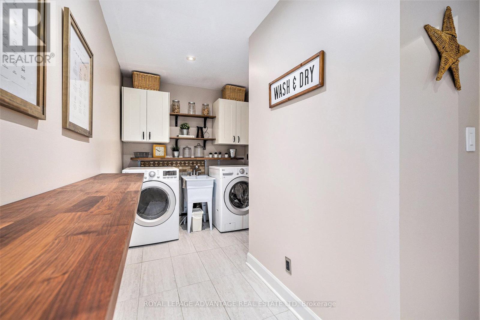 Photo 35 of 1861 Matheson Drive, Montague ON