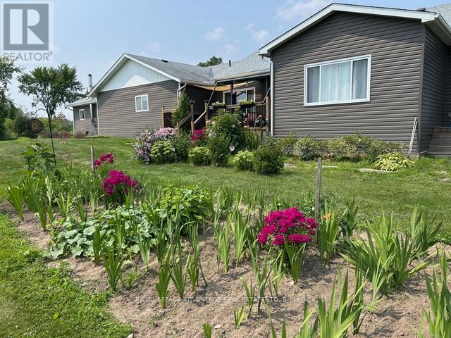 Photo 7 of 1861 Matheson Drive, Montague ON