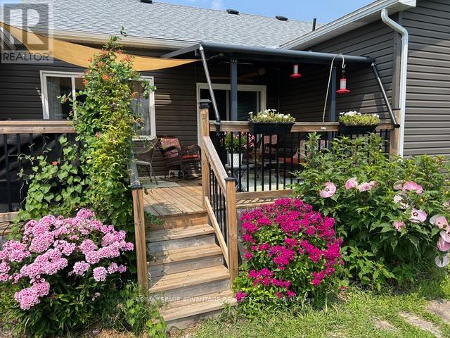 Photo 8 of 1861 Matheson Drive, Montague ON