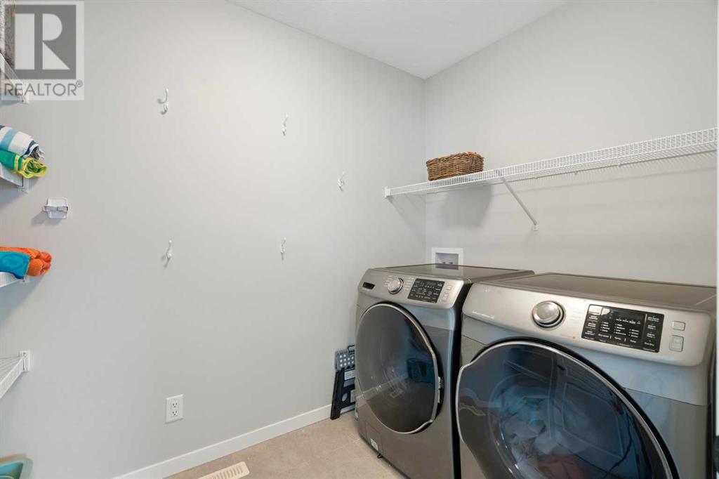 Single Family House for Sale in  Masters Street SE Mahogany Calgary 