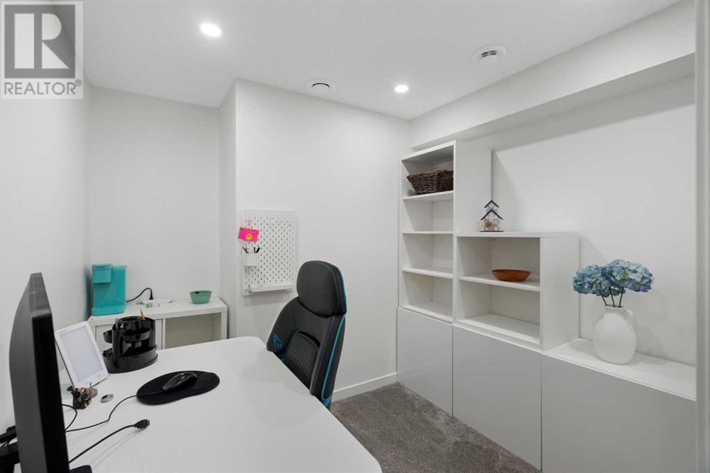 Single Family House for Sale in  Masters Street SE Mahogany Calgary 