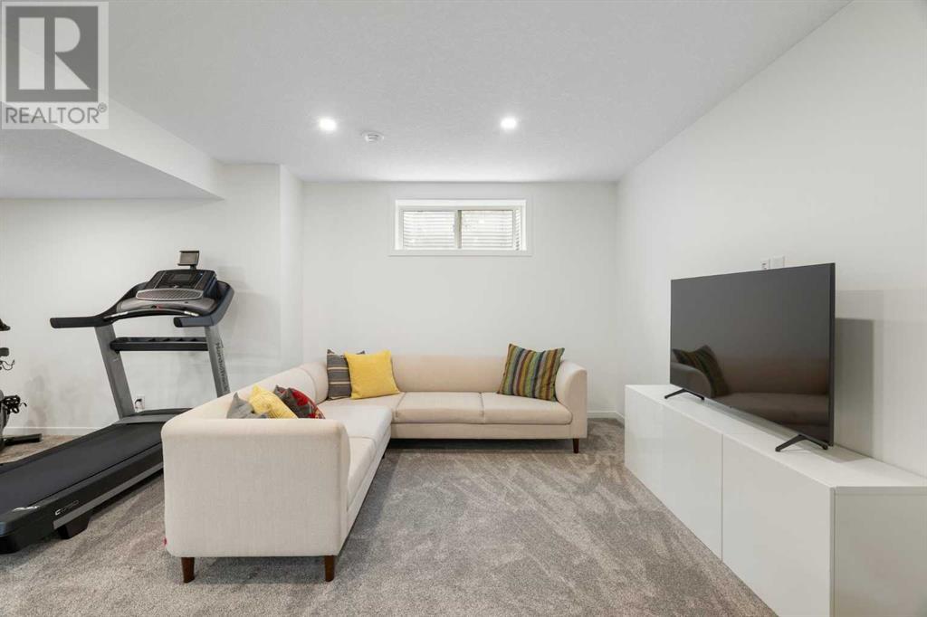 Single Family House for Sale in  Masters Street SE Mahogany Calgary 