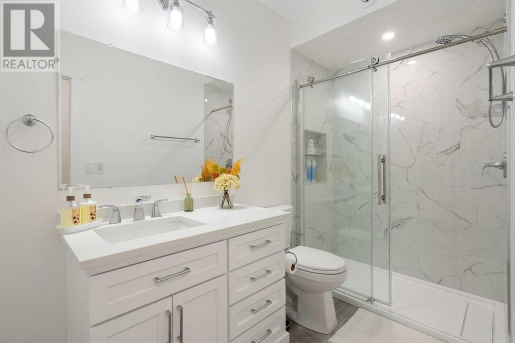 Single Family House for Sale in  Masters Street SE Mahogany Calgary 