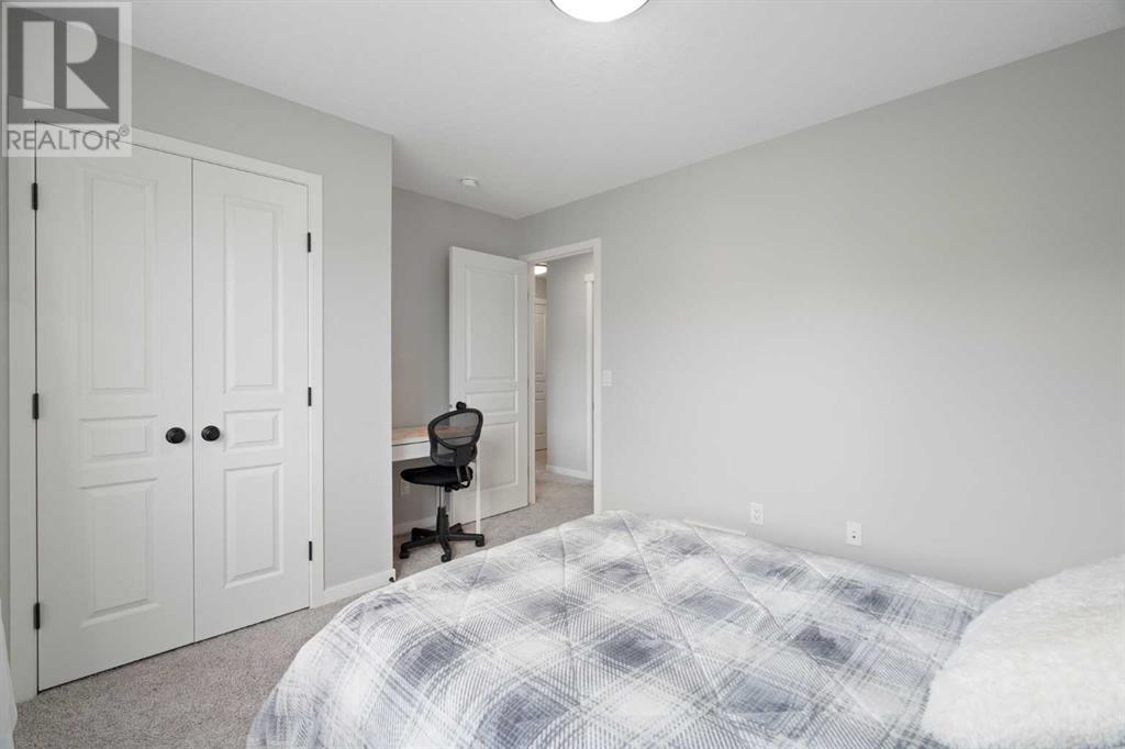 Single Family House for Sale in  Masters Street SE Mahogany Calgary 