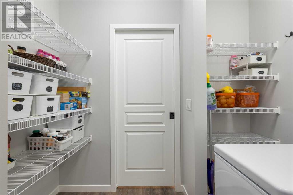 Single Family House for Sale in  Masters Street SE Mahogany Calgary 