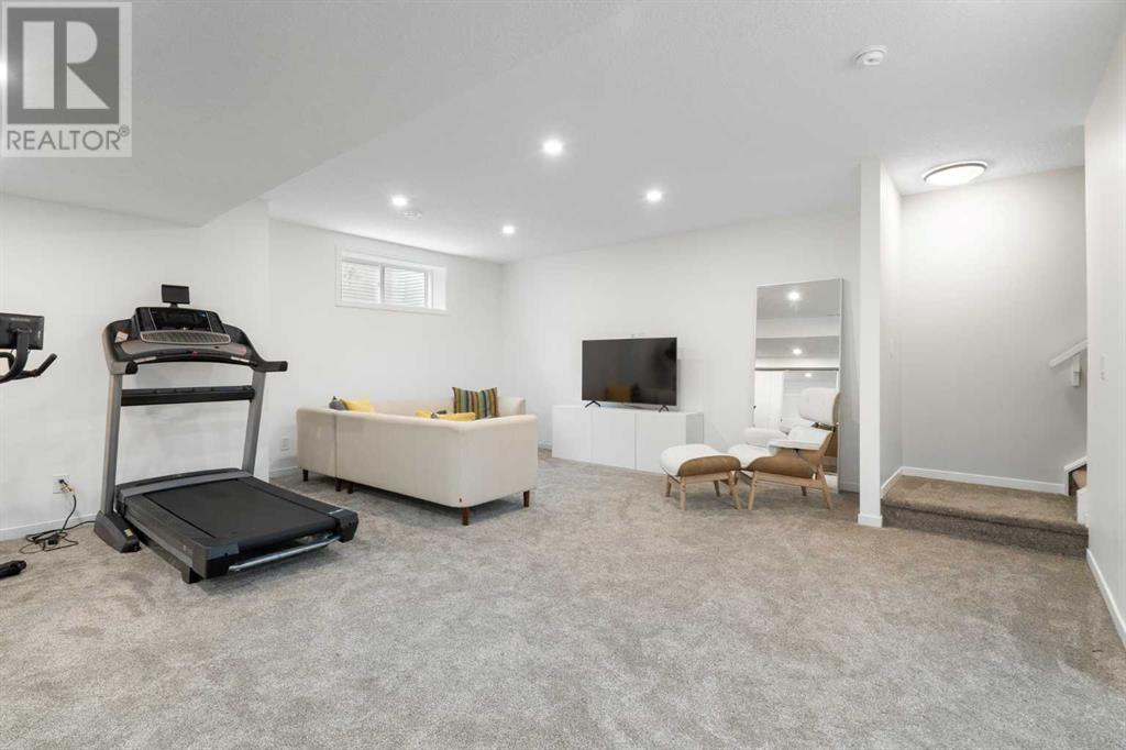Single Family House for Sale in  Masters Street SE Mahogany Calgary 