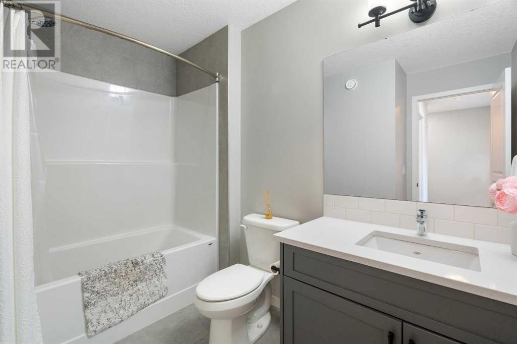 Single Family House for Sale in  Masters Street SE Mahogany Calgary 