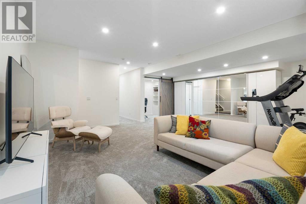 Single Family House for Sale in  Masters Street SE Mahogany Calgary 