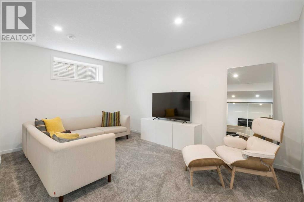 Single Family House for Sale in  Masters Street SE Mahogany Calgary 