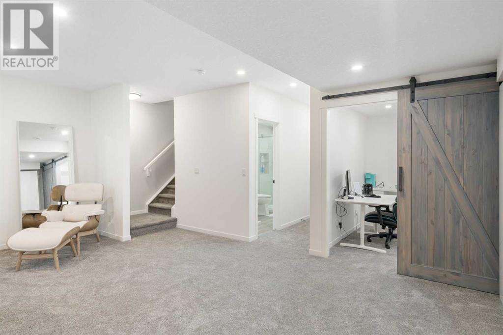 Single Family House for Sale in  Masters Street SE Mahogany Calgary 