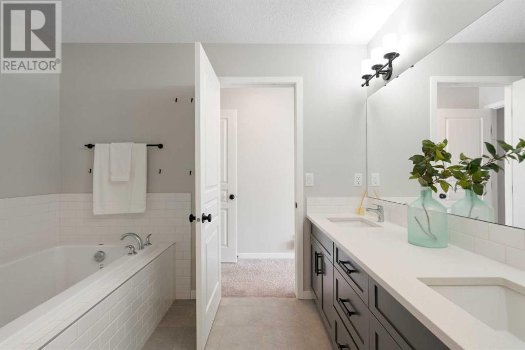 Single Family House for Sale in  Masters Street SE Mahogany Calgary 