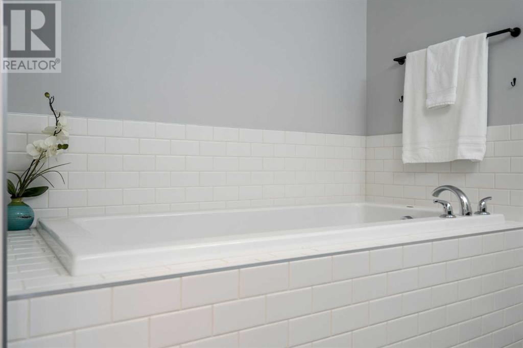 Single Family House for Sale in  Masters Street SE Mahogany Calgary 