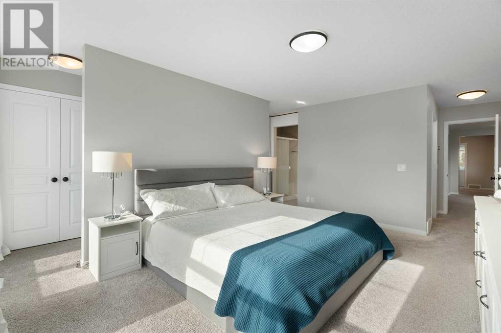 Single Family House for Sale in  Masters Street SE Mahogany Calgary 