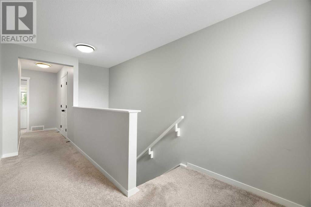 Single Family House for Sale in  Masters Street SE Mahogany Calgary 