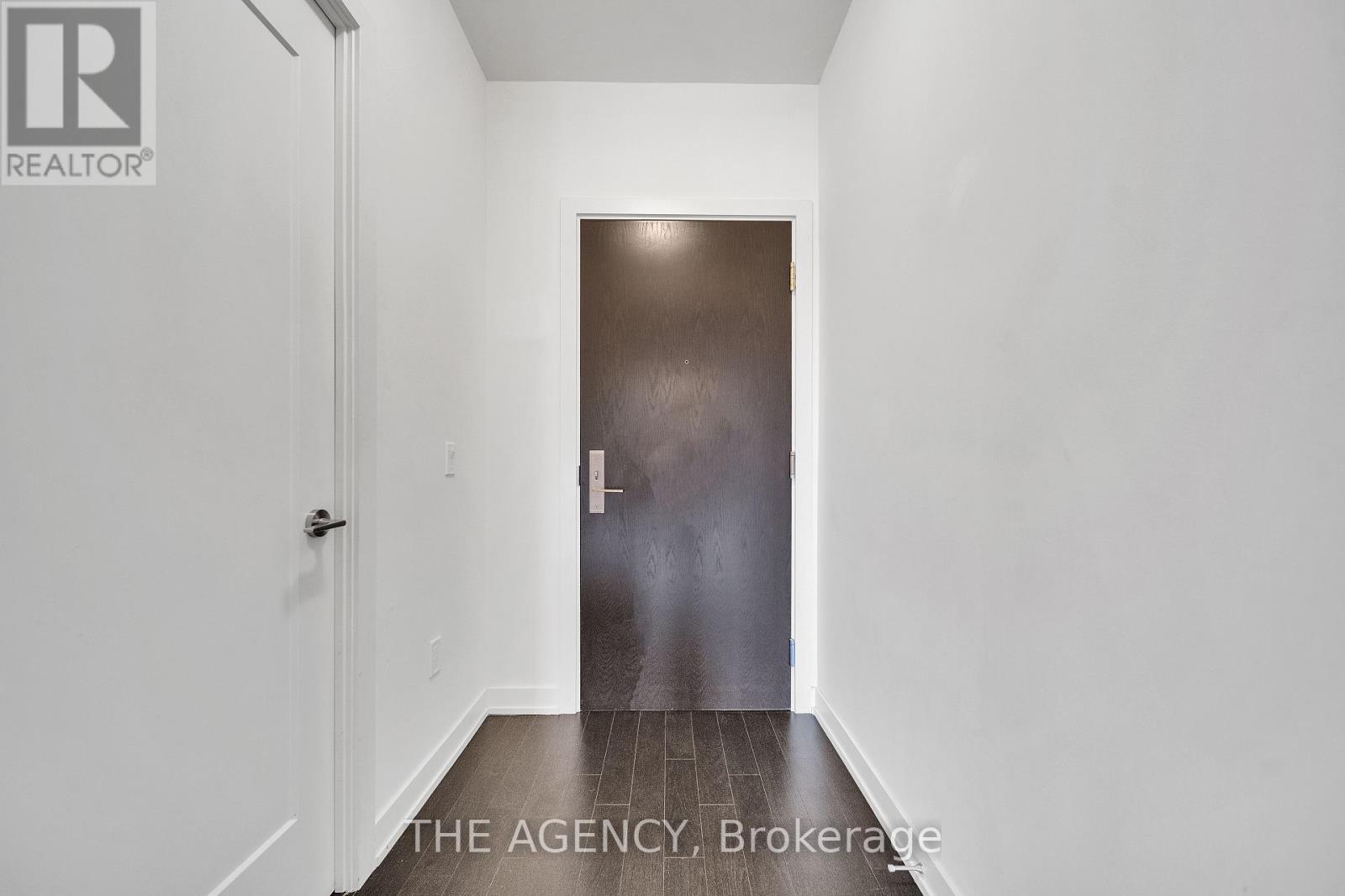 Photo 12 of 508 330 Richmond Street W, Toronto ON