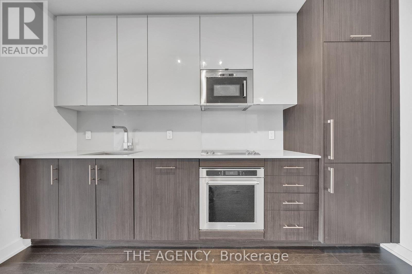 Photo 26 of 508 330 Richmond Street W, Toronto ON