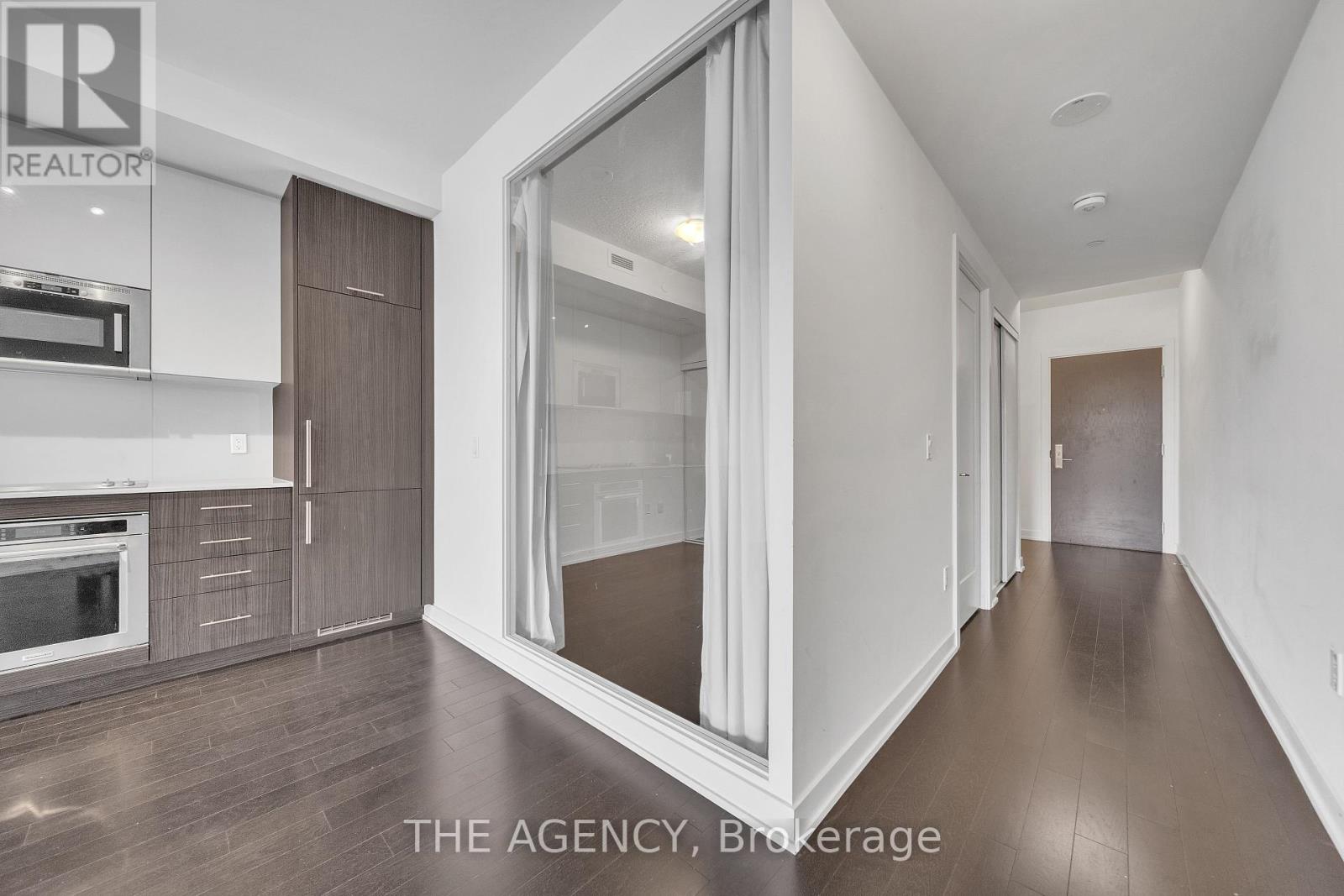 Photo 17 of 508 330 Richmond Street W, Toronto ON