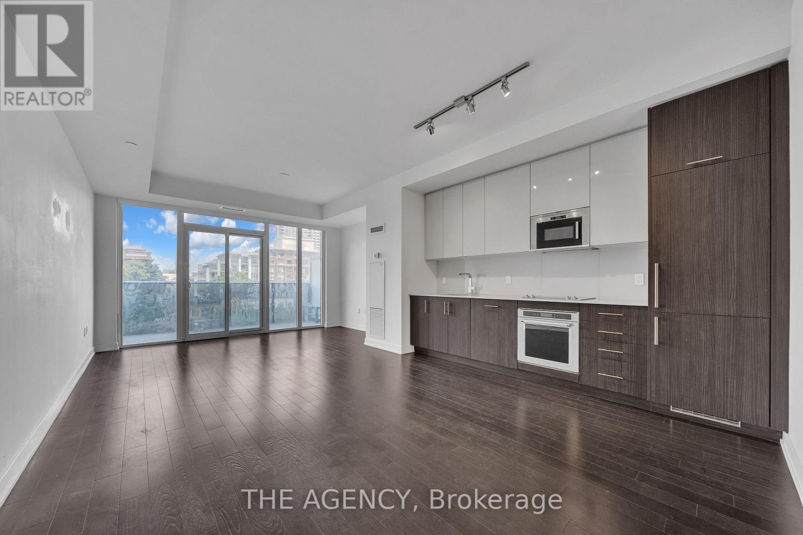 Photo 23 of 508 330 Richmond Street W, Toronto ON