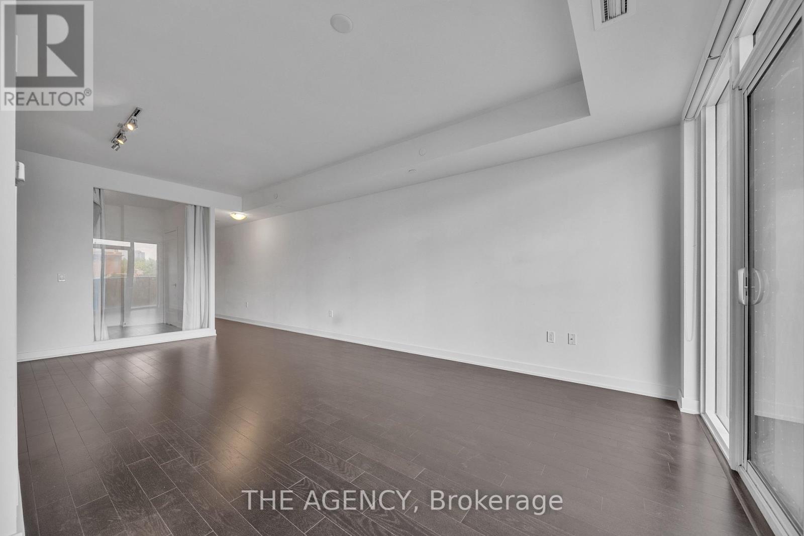 Photo 21 of 508 330 Richmond Street W, Toronto ON