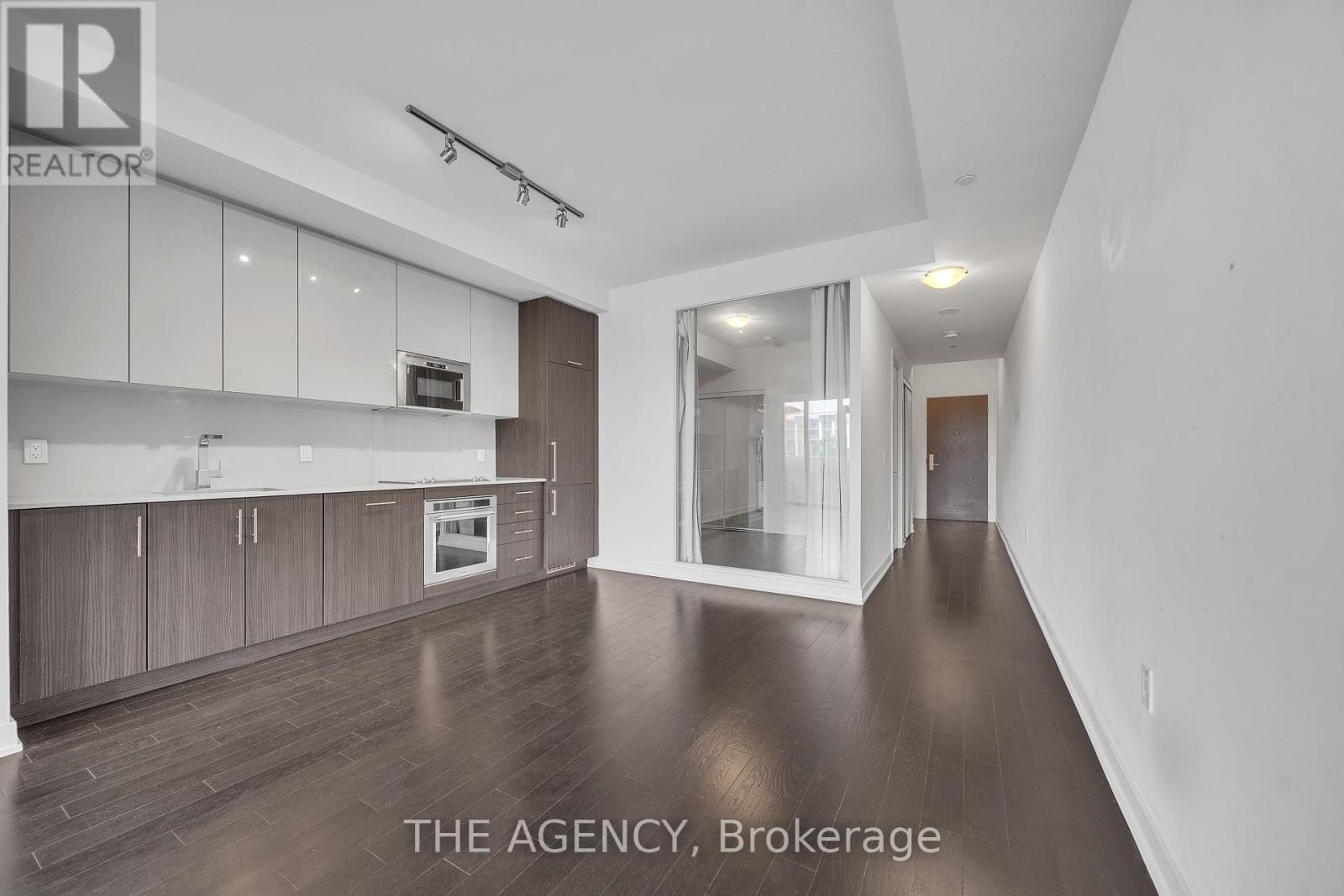 Photo 18 of 508 330 Richmond Street W, Toronto ON
