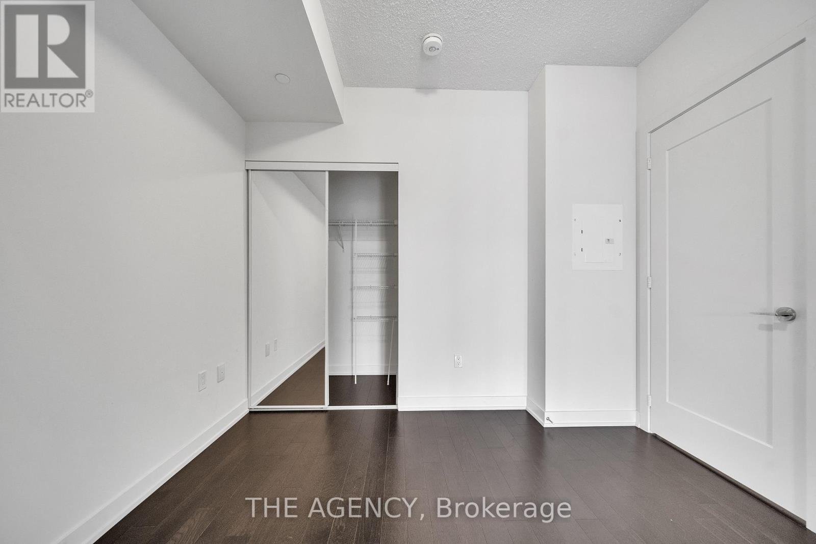 Photo 16 of 508 330 Richmond Street W, Toronto ON