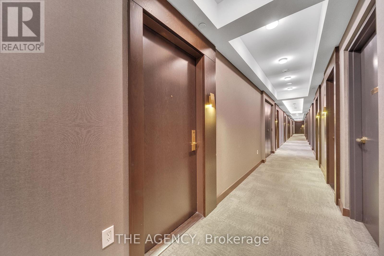 Photo 11 of 508 330 Richmond Street W, Toronto ON
