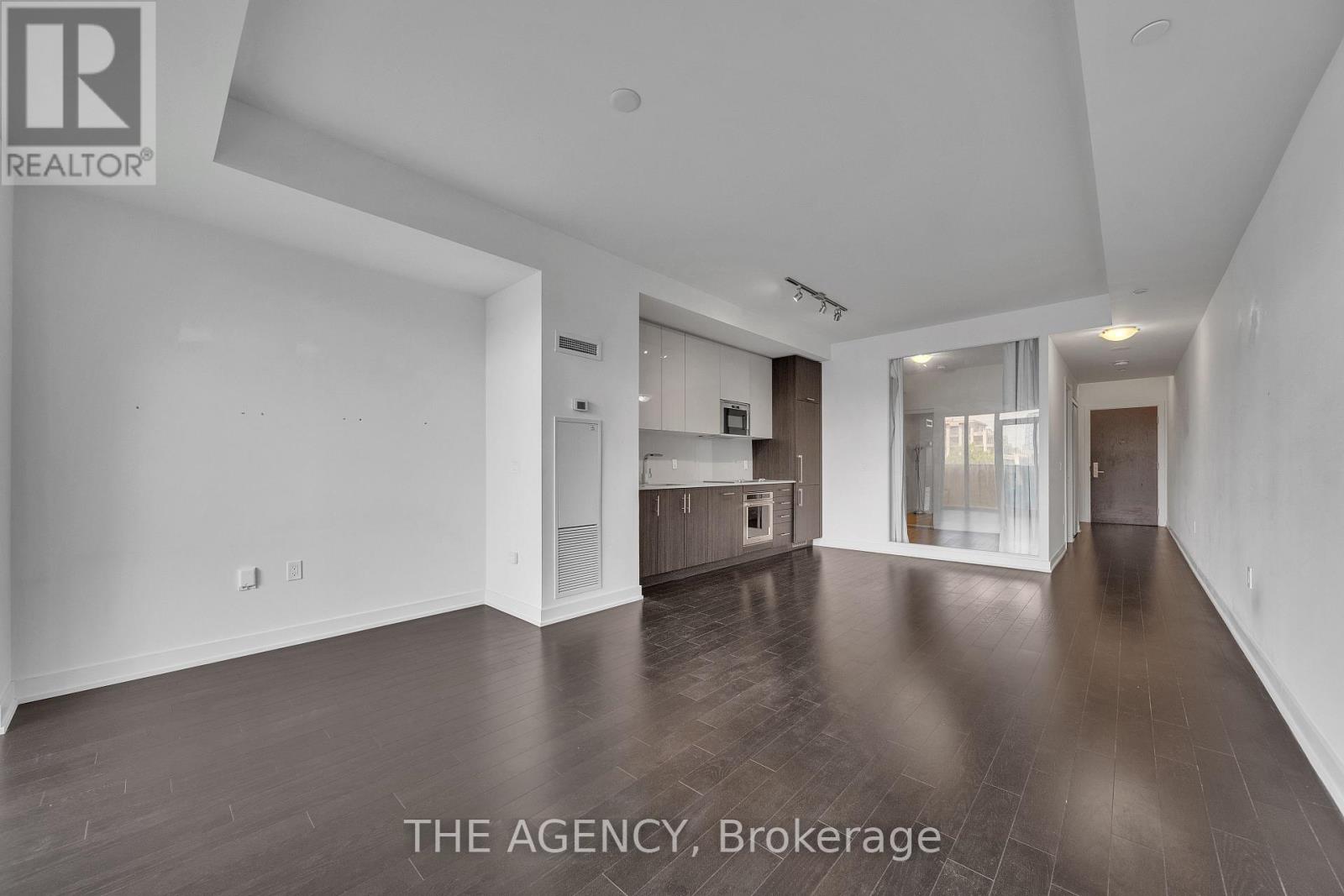 Photo 19 of 508 330 Richmond Street W, Toronto ON